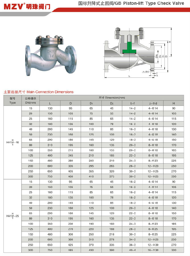H41W-16國(guó)標(biāo)升降式止回閥1.jpg
